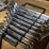#43-•-craftsman-and-pittsburgh-wrenches-image-3
