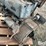deutz-2-cyl-diesel-engine-image-16