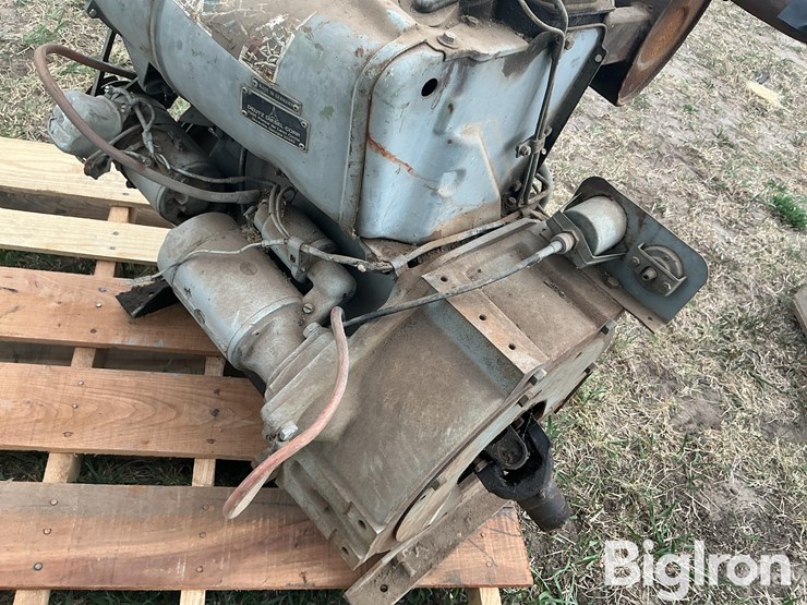 deutz-2-cyl-diesel-engine-image-16