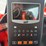 2024-(new/unused)-kioti-sl750u-wheeled-skid-steer-loader-image-26