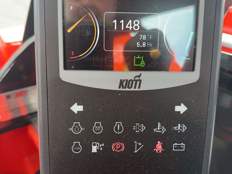 2024-(new/unused)-kioti-sl750u-wheeled-skid-steer-loader-image-26