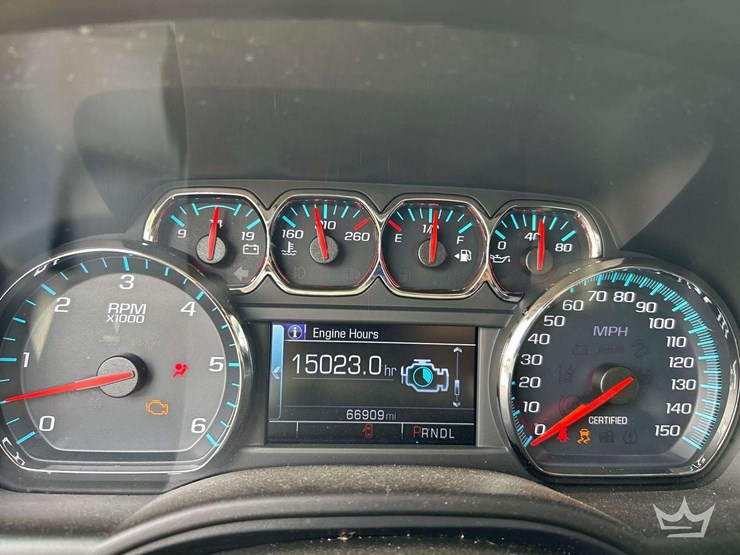 2020-chevrolet-tahoe-image-15