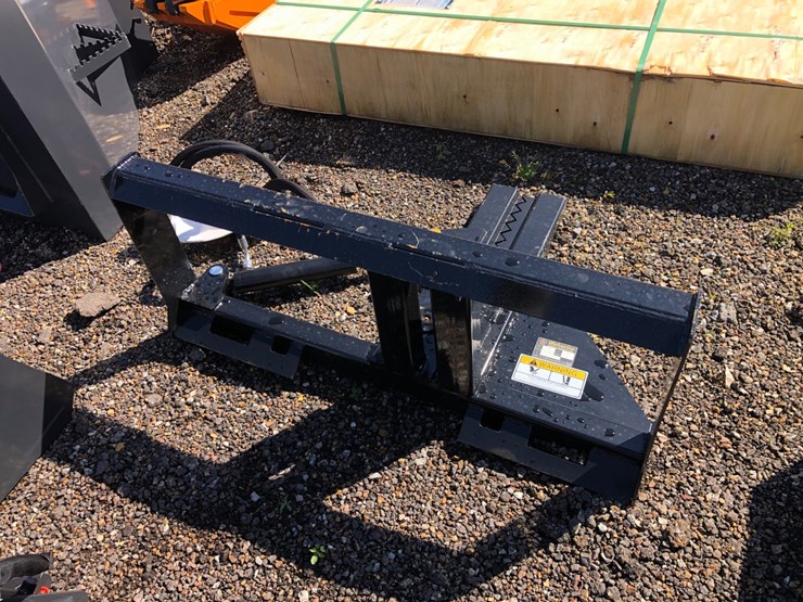 #43-•-skid-steer-tree-/-post-puller-image-2