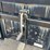 2013-8ft.-texas-bragg-t/a-dump-trailer-image-11