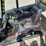 2018-jcb-3ts-8t-image-8
