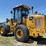 2019-deere-544l-image-4