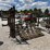 john-deere-1010-image-3