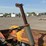 massey-ferguson-35-image-28