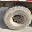 2015-peterbilt-320-image-44