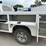 2016-chevrolet-silverado-2500hd-image-23