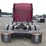 2008-kenworth-t660-image-6