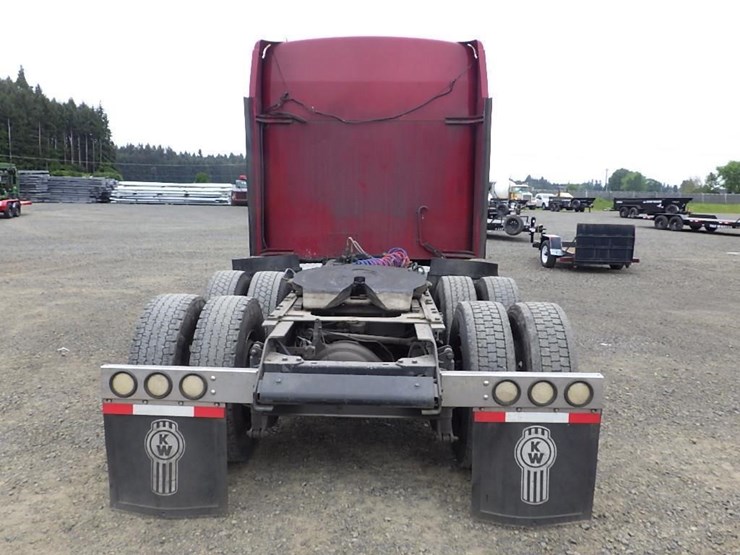 2008-kenworth-t660-image-6