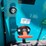 #l42-006-•-lot-l42-006-image-16