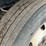 #1950-•-2005-klamar-30-yard-truck-image-35