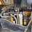 2014-jcb-541-image-19