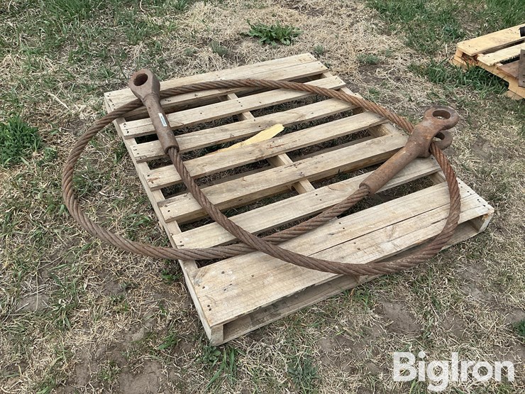 tow-cable-image-7