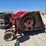 2021-bush-hog-12215-image-6
