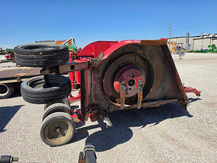 2021-bush-hog-12215-image-6