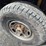 2010-ford-f250-xlt-image-9