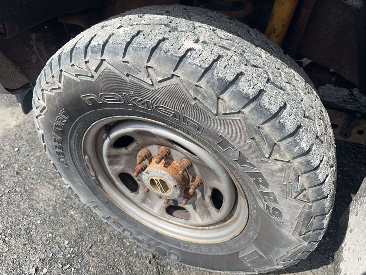 2010-ford-f250-xlt-image-9