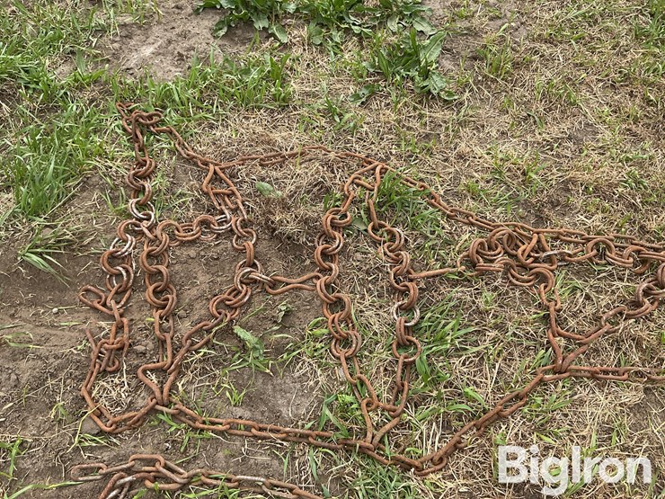 tractor-chains-image-10