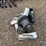 #9047-•-lot-of-trailer-hitches-(4)-&-winch-image-3