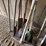 #69-•-lot-of-yard-tools-image-4