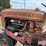 ford-900-image-16