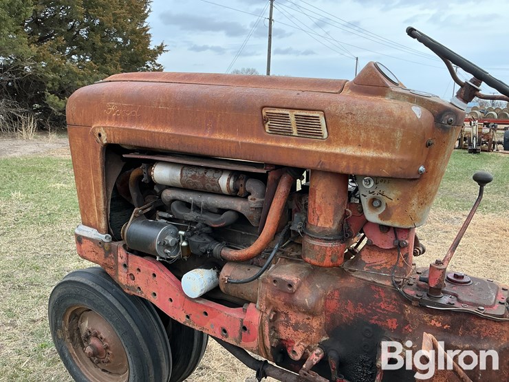 ford-900-image-16