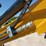 #l41-004-•-lot-l41-004-image-21