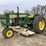 john-deere-430-image-1
