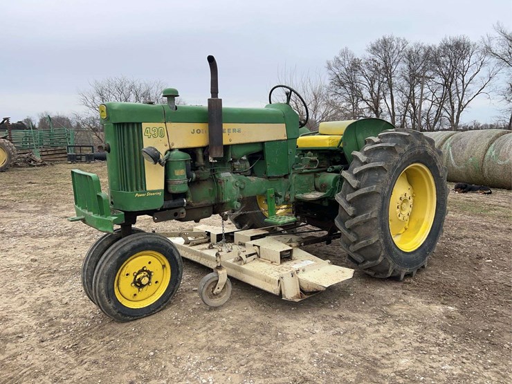 john-deere-430-image-1