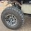 2014-polaris-ranger-image-15