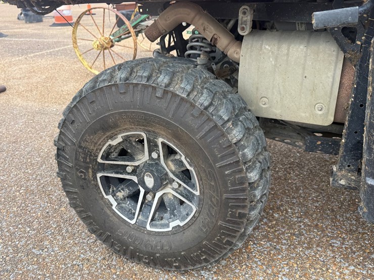 2014-polaris-ranger-image-15