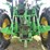 2023-john-deere-5105m-image-5