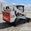 bobcat-t590-image-5