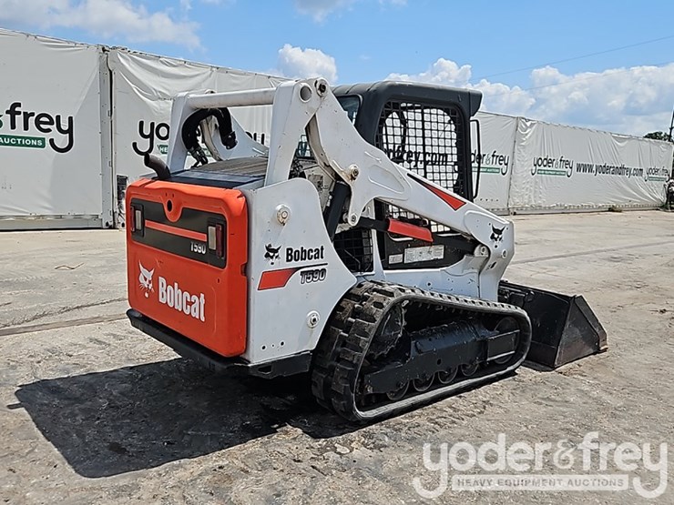 bobcat-t590-image-5