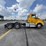2021-kenworth-t680-image-1