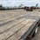 #3909-•-2019-felling-32'-equipment-trailer-image-21
