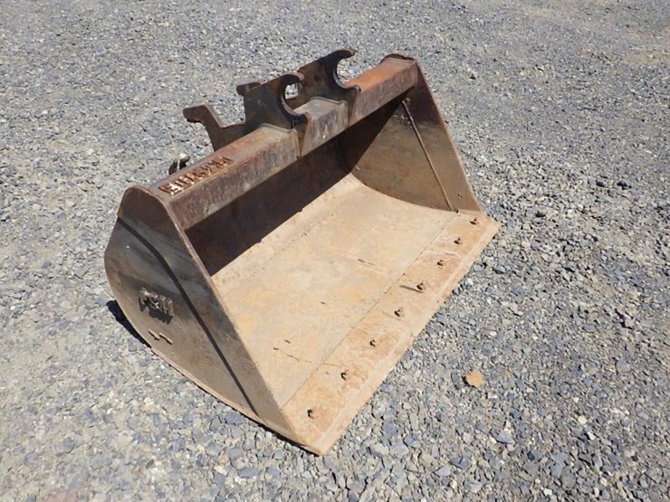 john-deere-60d-image-2