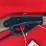 daisy-model-1938b-red-ryder-bb-gun-with-original-packaging-image-9