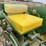 john-deere-430-image-30