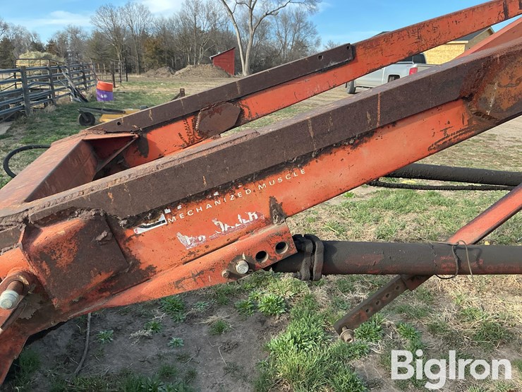 farmhand-f11-image-19