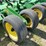 2024-john-deere-fc15r-image-6