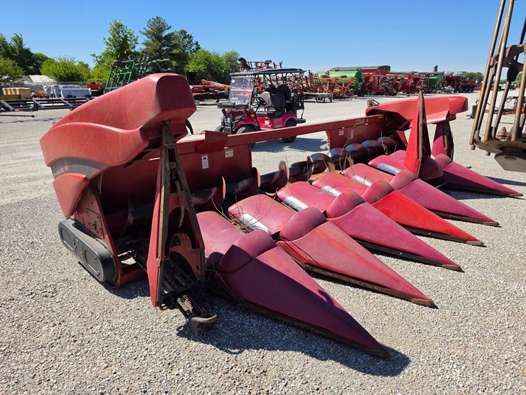 2010-case-ih-2208-image-1