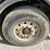 2015-peterbilt-320-image-46