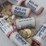 #36145-•-2007-presidents-1-dollar-coins-image-3