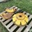 john-deere-tractor-weights-image-1