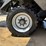 2021-massey-ferguson-2270-image-23