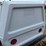 ingersoll-rand-185-image-13